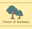 Forest of Darkness