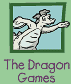 The Dragon Games