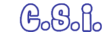 CSI