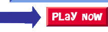 Play now!