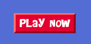 Play Now
