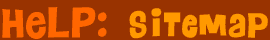 Sitemap