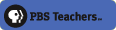 PBS Teachers