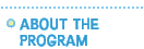 About the Program