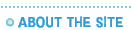 About the Site