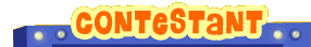 Contestant