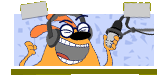 Podcasts