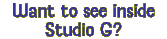 Want to see inside Studio G?