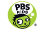 pbs KIDS