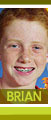 Brian