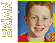 Brian