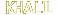 Khalil