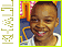 Khalil