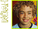 Noah