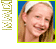 Madi