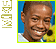 Mike