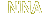 Nina