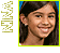 Nina