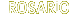 Rosario