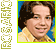 Rosario