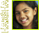 Harsha