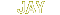 Jay