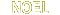 Noel