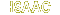 Isaac
