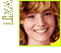 Liza