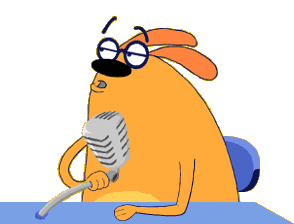 Ruff