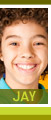 Jay