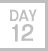 Day 12