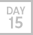 Day 15