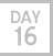 Day 16