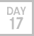 Day 17
