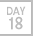 Day 18