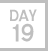 Day 19