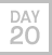 Day 20