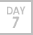 Day 7