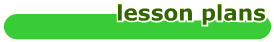 Lesson Plans