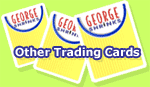 Other Trading Cards