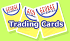 Trading Cards
