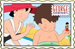 ecard