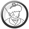 coloring page