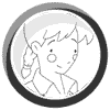 Becky's Coloring Page
