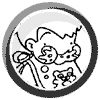coloring page