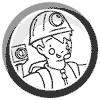 coloring page
