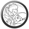 coloring page