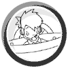 coloring page