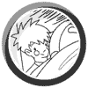 coloring page